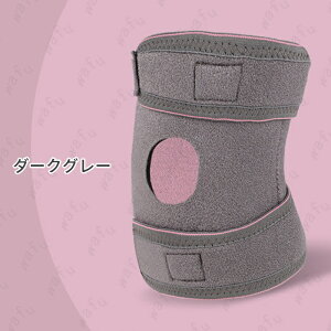 IT|[^[ ×p (z154#) { 3color ejXI G{[oh ؃g 싅 X|[c StI F≊ ۉ T|[^[ Ip t[TCY 