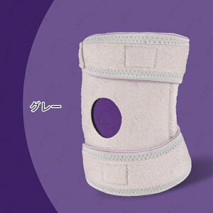 IT|[^[ ×p (z154#) { 3color ejXI G{[oh ؃g 싅 X|[c StI F≊ ۉ T|[^[ Ip t[TCY 