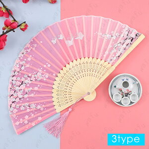 q fB[X (z161#)  20type  ^bZt ԕ ܂肽 a  ҏ΍ Ղ p ėp  a ԉΑ Mtg