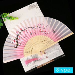 q fB[X (z161#)  20type  ^bZt ԕ ܂肽 a  ҏ΍ Ղ p ėp  a ԉΑ Mtg