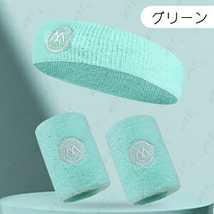 wAoh Xgoh 3_Zbg (z166#)  6color wbhoh 싅 TbJ[ X|[c ʋC ی p oh  wAANZT[