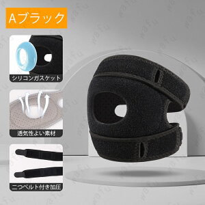 G T|[^[ (z169#)  2type 3color X|[c Gp h~ ^ Ђ ی  }WbNe[v ʋC AEghA GT|[^[ oR Œ G