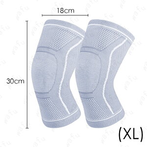 GT|[^[ (z170#)  2{Zbg G ×p X|[c jO ی T|[^[ G Ђ Œ Gpbh  o[{[ 傫TCY oR