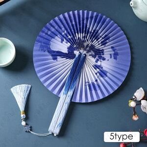 q (z180#)  7type ^bZt  fB[X a y ܂肽ݎ ی^ _Xq    ԉΑ Ղ v[g a