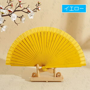 q (z181#)  8color  fB[X Vv a n v[g Mtg Đ 䂩 ܂肽 Ղ  ҏ΍ p ꂢ