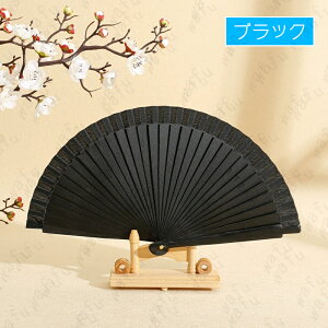 q (z181#)  8color  fB[X Vv a n v[g Mtg Đ 䂩 ܂肽 Ղ  ҏ΍ p ꂢ