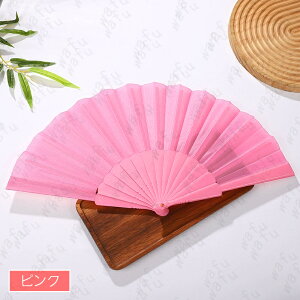 q Y (z182#)  12color c ZX ܂ݎ i  p fB[X a  a y RpNg v[g Ղ n