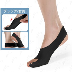 OdT|[^[ (z105#) { 2color T|[^[ Œ ی ֐ X|[c ^ oR jp o[ TbJ[ ejX F ubN