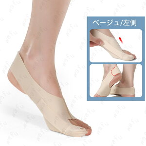 OdT|[^[ (z105#) { 2color T|[^[ Œ ی ֐ X|[c ^ oR jp o[ TbJ[ ejX F ubN