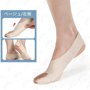 OdT|[^[ (z105#) { 2color T|[^[ Œ ی ֐ X|[c ^ oR jp o[ TbJ[ ejX F ubN