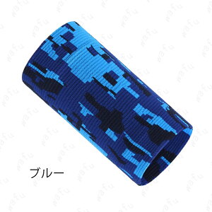 T|[^[ (z108#) 2Zbg 6color XgK[h 싅 ×p ̒ɂ X|[c Œ F≊ Xgbv P ؃g jp h~