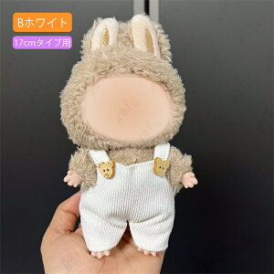 ʂ  (z193#)  2type 10color h[ 17cm ^Cvp ʂݕ m ւ ߑ h[EFA l` Zbg 킢 j̎q