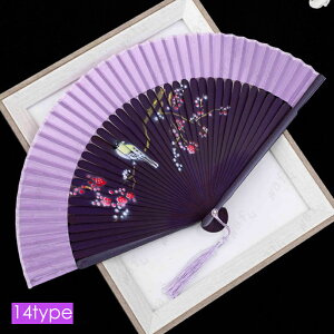 q (z188#)  20type ܂肽 q fB[X Y | Ղ ԉΑ ZX    a jp  a v[g