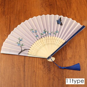 ��q ���f�B�[�X (z190#) �������� 16type ������� �|�� �܂肽���� �a�� ���� �ҏ��΍� �ԉΑ�� �ėp ������ ���Ղ� ���� ���蕨 ���� ���ꂢ�� �Đ� ��l