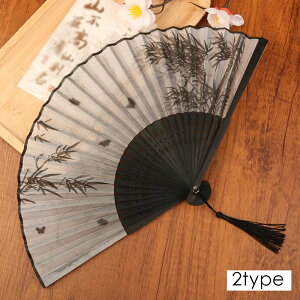 ��q ���f�B�[�X (z190#) �������� 16type ������� �|�� �܂肽���� �a�� ���� �ҏ��΍� �ԉΑ�� �ėp ������ ���Ղ� ���� ���蕨 ���� ���ꂢ�� �Đ� ��l