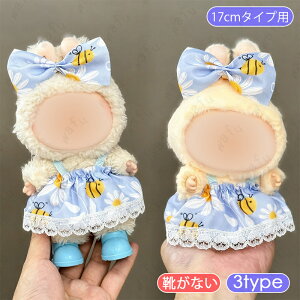 z220# h[ 17cm ^Cvp  16type h[ ʂ ߑ { ւ l` ʂ   h[EFA l`ߑ m