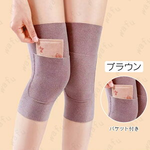 z203# GT|[^[ {  2Zbg 5color |Pbgt ~ jp G̒ɂ Ђ ֐ߒ ی  X|[c  G 傫TCY ^ oR G֐ߏ