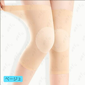 z205# GT|[^[ {  2Zbg 3color ~ jp ۉ h G ی H ~   G 傫TCY