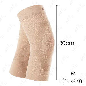 z213# GT|[^[ {  2Zbg ~ jp ۉ h G ی H ~  G 傫TCY