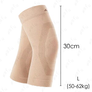 z213# GT|[^[ {  2Zbg ~ jp ۉ h G ی H ~  G 傫TCY