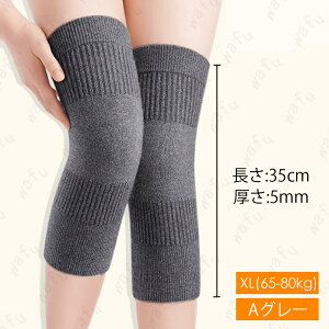 z215# GT|[^[ {  2Zbg 2type 3color ~ jp ۉ h G ی H ~   G 傫TCY