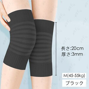 z216# GT|[^[  2Zbg 3color ~ jp ۉ h G ی H ~   G 傫TCY {