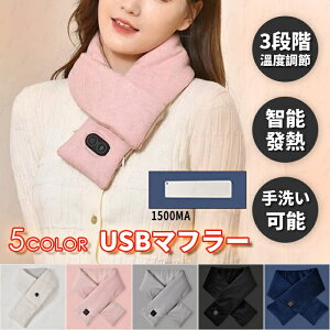 z62# dM}t[ {  h MXJ[t dCpbh 􂦂 EFAuq[^[  q[gXJ[t ۉ q[g}t[ ݊