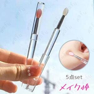 bvuV (z86#) 5{Zbg VRuV {  CNuV CNuVZbg \tg CNuV Zbg @\ ϕM