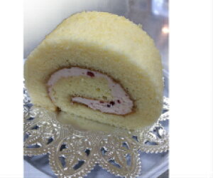 バタークリーム ロールケーキの人気商品 通販 価格比較 価格 Com バタークリーム ロールケーキの人気商品 通販 価格比較 価格 Com