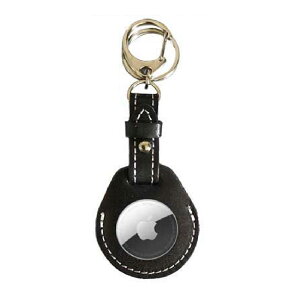 [čē]Ȗ؃U[ {v { GA^O P[X fB[X Y Mtg v[g a airtag L[z_[ Jo[ v Vv q  L U[  n Vv ] 