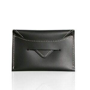 {v { h 10 fB[X Y Mtg v[g a v h  J[hP[X Vv X J[h [ P[X J[h n Vv Y RpNg 