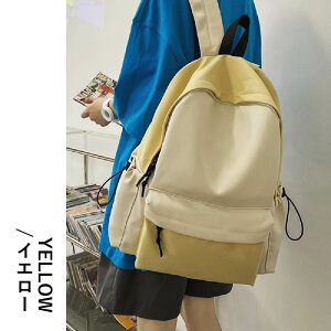 bN A4 iC fB[X Y 傫 e bNTbN fCpbN obNpbN PC ʊw h  y @\  w Z w lC 10 20 jq q wZ v[