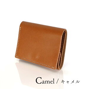 Ȗ؃U[ {v { z O܂z fB[X Y Mtg v[g a v Vv ~jz  ^ y n Vv nhCh Y RpNg ~j  j 4