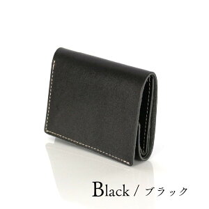 Ȗ؃U[ {v { z O܂z fB[X Y Mtg v[g a v Vv ~jz  ^ y n Vv nhCh Y RpNg ~j  j 4