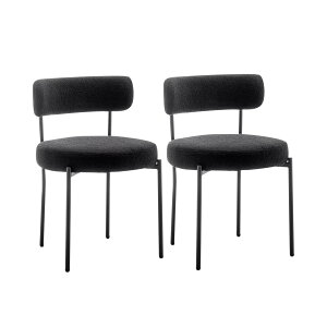 Danketuhl(_NgD[) 2rZbg _CjO`FA 3F ӂӂ  u[N w _ OWA[ `FA `FA[ CeA CX ֎q  k  AJ CO J