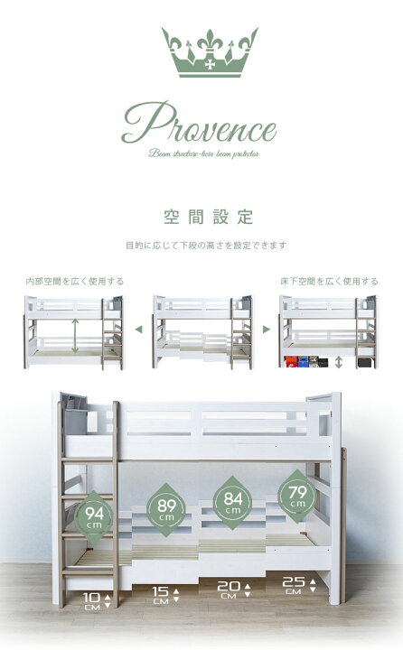 楽天市場】楽天最安挑戦3,000円OFFクーポン☆耐荷重900kg 送料無料 
