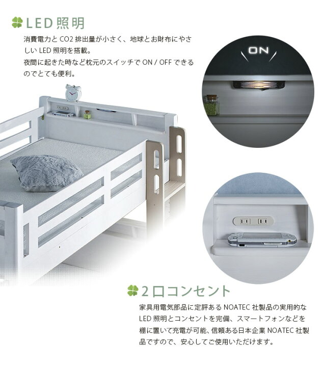 楽天市場】楽天最安挑戦3,000円OFFクーポン☆耐荷重900kg 送料 
