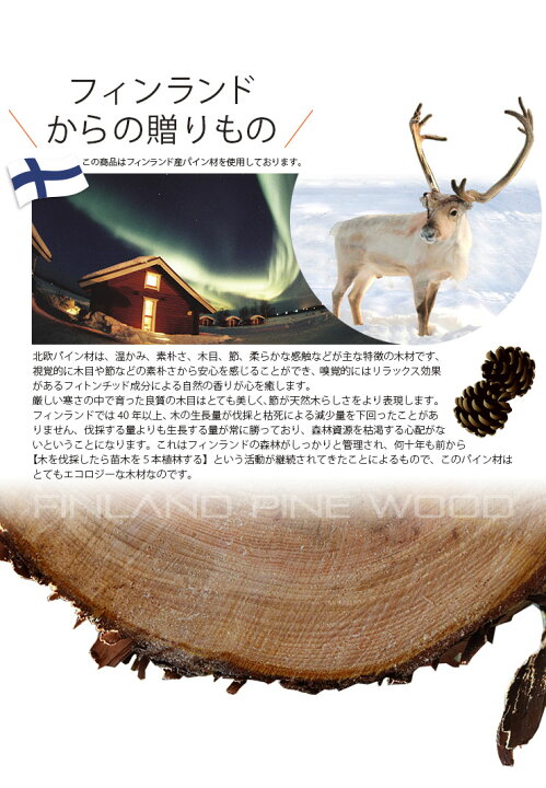 楽天市場】楽天最安挑戦3,000円OFFクーポン☆耐荷重900kg 送料無料 