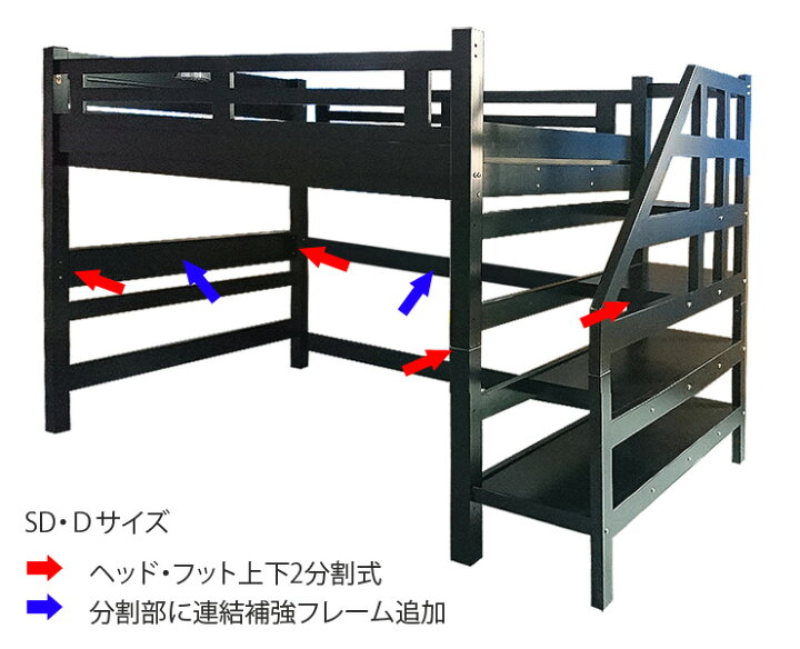 楽天市場】楽天最安挑戦1,000円OFFクーポン☆シングル 新サイズ 