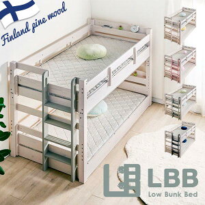 yVň큚ω׏d500kg  Beamstructure\ SS GRh WRZg {It 2ixbh qă}}ƃR{J 炭炭ᏰLBB 4FΉ ϐk\ ixbh tg