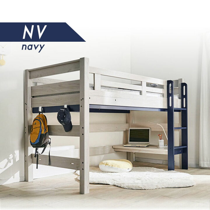 楽天市場】楽天最安挑戦2,000円OFFクーポン☆耐荷重500kg 送料無料  