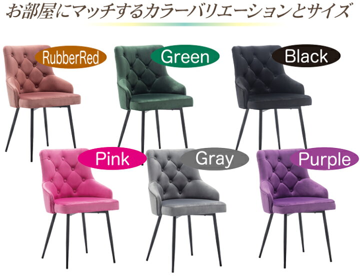 最安値保証】カラーマッチ アンヴェルディ【新品】 （保存版】採用 