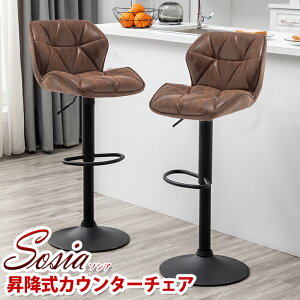 yVň큚yz Danketuhl(_NgD[) \VA JE^[`FA o[`FA re[WuE JE^[`FA[ wt ~ nC^Cv _ `FA o[`F