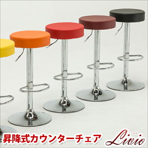 yVň큚yz Danketuhl(_NgD[) rI JE^[`FA o[`FA 6FΉ JE^[`FA[ ~ _ `FA o[`FA[  05P05Apr18