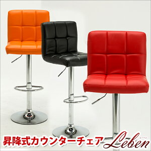 yVň큚yz Danketuhl(_NgD[) [x JE^[`FA o[`FA 7FΉ JE^[`FA[ wt ~ nC^Cv _ `FA o[`FA[ 