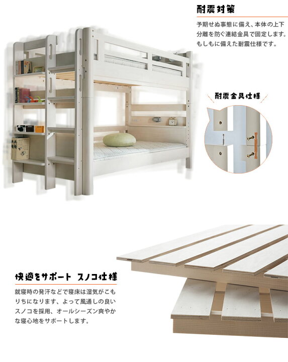 楽天市場】楽天最安挑戦1,000円OFFクーポン☆耐荷重700kg 送料無料 