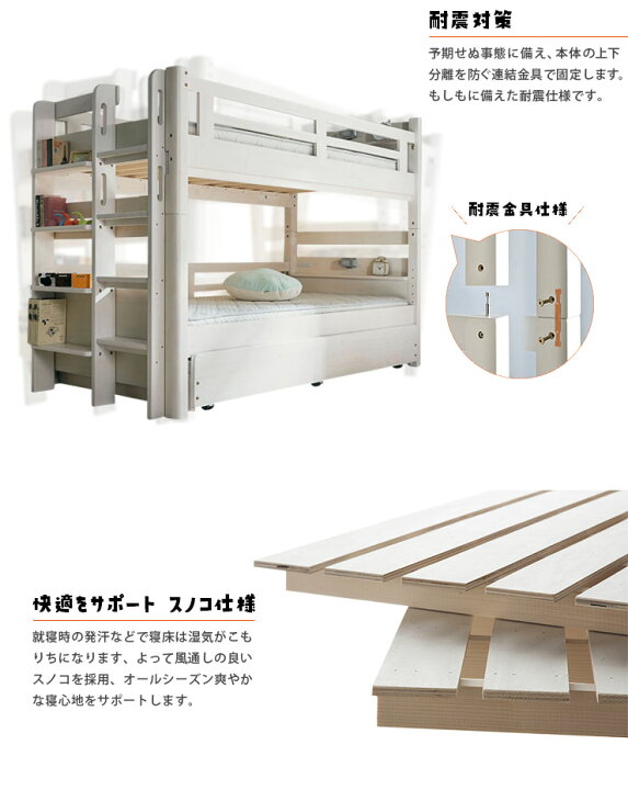 楽天市場】楽天最安挑戦1,000円OFFクーポン☆送料無料 Beamstructure 