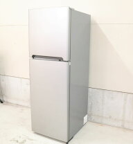 楽天市場】冷蔵庫 daewoo（冷蔵庫・冷凍庫｜キッチン家電）：家電の通販