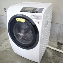 楽天市場】bd-sg100blの通販