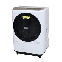楽天市場】bdnv120の通販